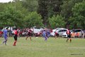 IMG_4135