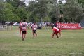 IMG_4074