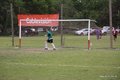IMG_4156
