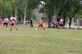 IMG_4080