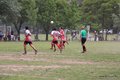 IMG_4078