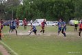 IMG_4127