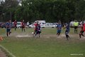 IMG_4126