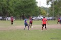 IMG_4146