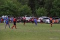 IMG_4136