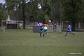 IMG_4053