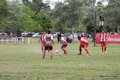IMG_4075