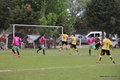 IMG_4120