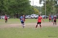 IMG_4147