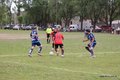 IMG_4153