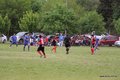 IMG_4144