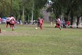 IMG_4081