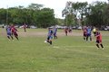 IMG_4149