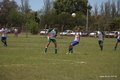 IMG_4050
