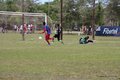 IMG_4097