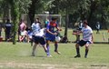 IMG_4552