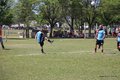IMG_4578