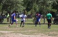 IMG_4551