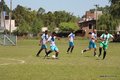 IMG_4525