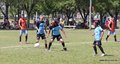 IMG_4577