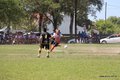 IMG_4627