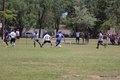 IMG_4556