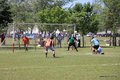 IMG_4571