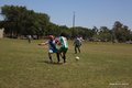 IMG_4521