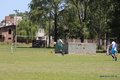 IMG_4528