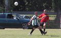 IMG_4634