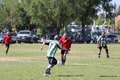 IMG_4635
