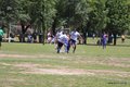 IMG_4554