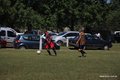 IMG_4619