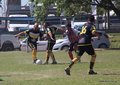 IMG_4631