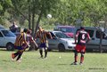 IMG_4611