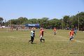 IMG_4575