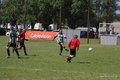 IMG_4639