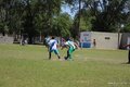IMG_4523