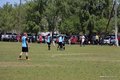 IMG_4588