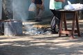 IMG_4581