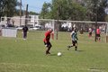 IMG_4641