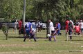 IMG_4550