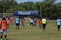 IMG_4565