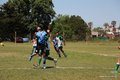 IMG_4511