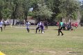 IMG_4559