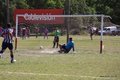 IMG_5064