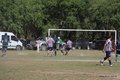 IMG_5097