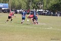 IMG_5175