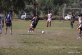 IMG_5205
