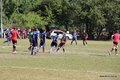 IMG_5166